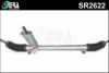VAG 6M0419804 Steering Gear